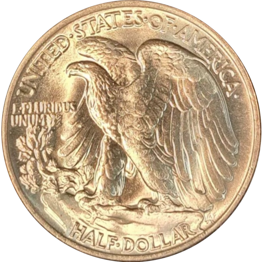 Complete---United-States-Date-Set-1792-1947